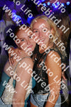 Evenement foto: 1251