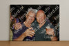 Evenement foto: 1251