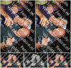 Evenement foto: 1251