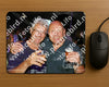 Evenement foto: 1251