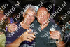 Evenement foto: 1251