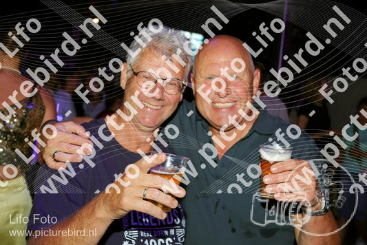 Evenement foto: 1251