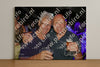 Evenement foto: 1251
