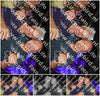 Evenement foto: 1251