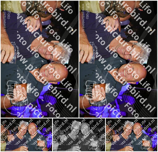 Evenement foto: 1251