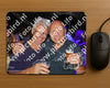 Evenement foto: 1251
