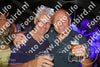 Evenement foto: 1251