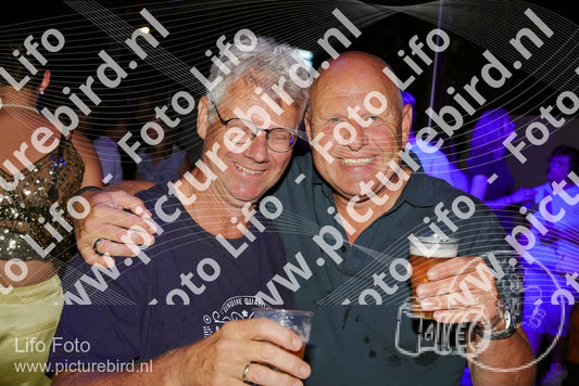 Evenement foto: 1251