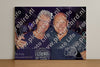 Evenement foto: 1251
