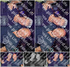 Evenement foto: 1251