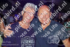Evenement foto: 1251