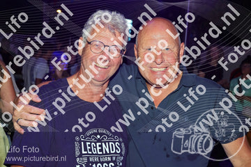 Evenement foto: 1251