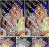 Evenement foto: 1251