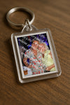 Evenement foto: 1251