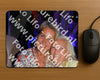 Evenement foto: 1251
