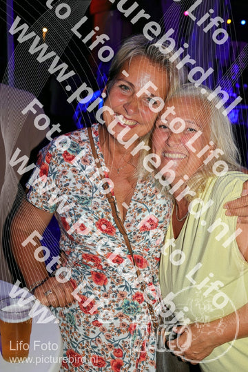 Evenement foto: 1251
