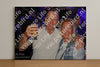 Evenement foto: 1251