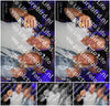 Evenement foto: 1251
