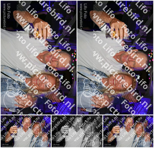 Evenement foto: 1251