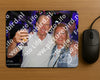 Evenement foto: 1251