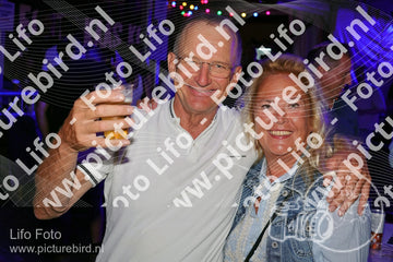 Evenement foto: 1251