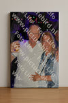 Evenement foto: 1251