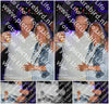 Evenement foto: 1251