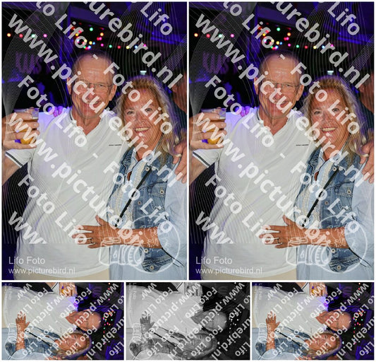 Evenement foto: 1251