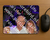 Evenement foto: 1251