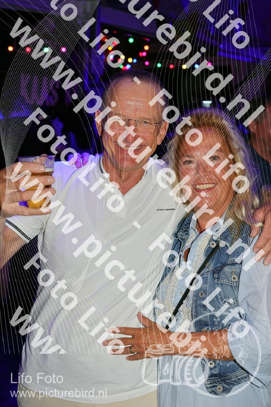 Evenement foto: 1251