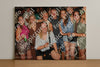 Evenement foto: 1251