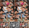 Evenement foto: 1251