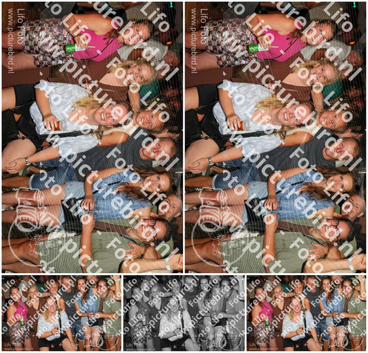 Evenement foto: 1251