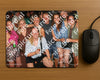 Evenement foto: 1251