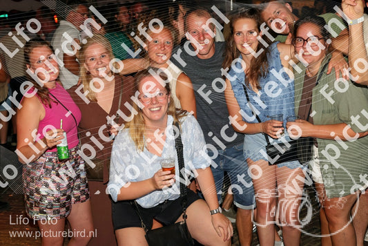 Evenement foto: 1251