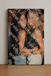 Evenement foto: 1251