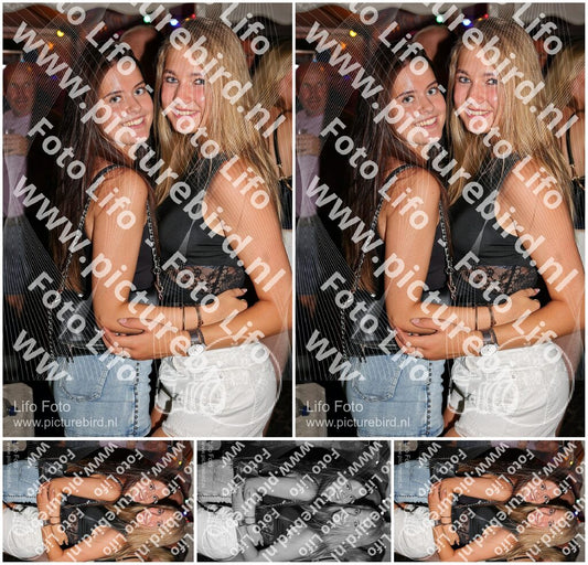 Evenement foto: 1251