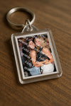 Evenement foto: 1251