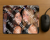 Evenement foto: 1251
