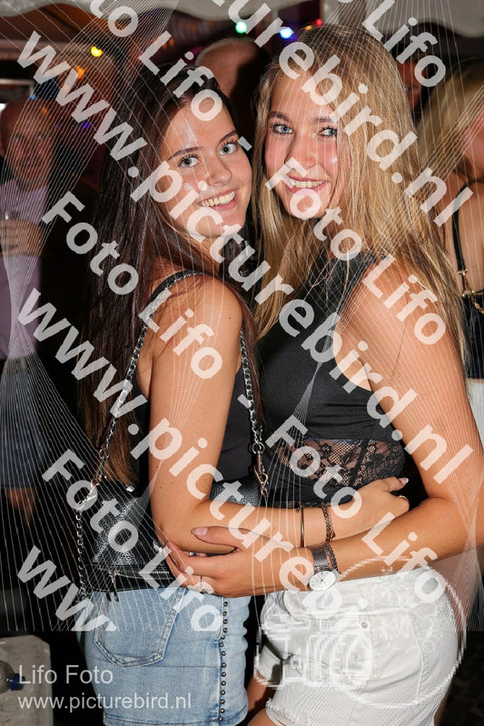 Evenement foto: 1251