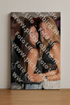 Evenement foto: 1251