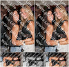 Evenement foto: 1251
