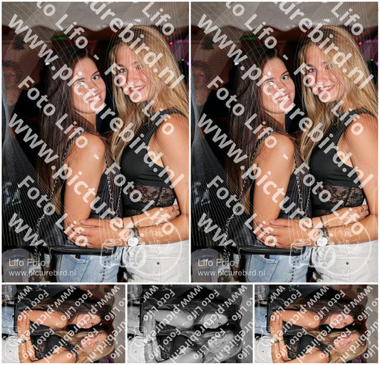 Evenement foto: 1251