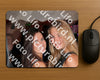 Evenement foto: 1251