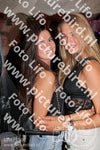 Evenement foto: 1251