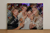 Evenement foto: 1251