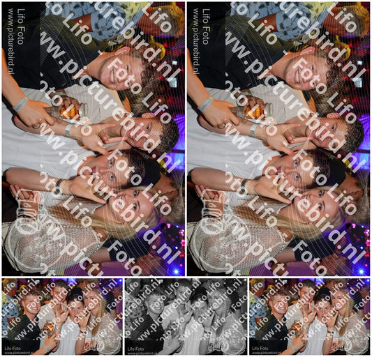 Evenement foto: 1251