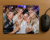 Evenement foto: 1251