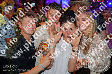 Evenement foto: 1251