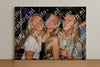 Evenement foto: 1251